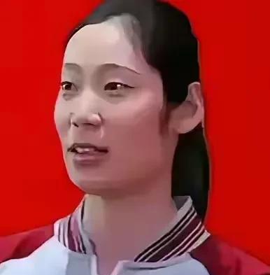 朱婷与意大利俱乐部又续约了，年薪一千万，看的国内球员和媒体眼馋，但朱婷实计到手2