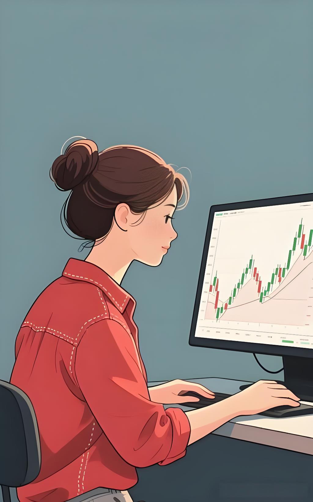 午后潜力赛道及标的狙击指南不作为投资推荐！🤖一、人形机器人伺服系