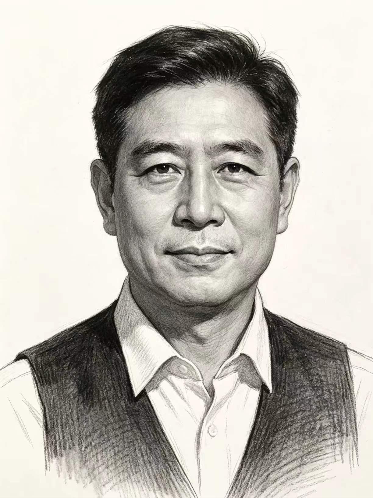 二战后五大被分裂国家：1、朝鲜，被分裂为：朝鲜、韩国。2、印度，分裂为：印度