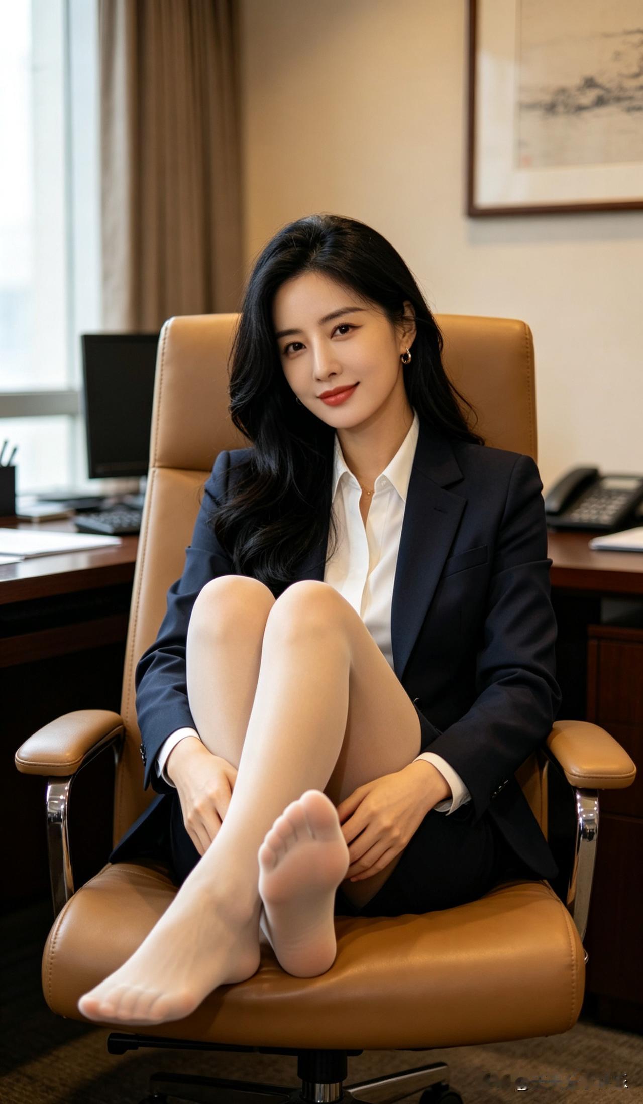 ai宝妈在休息ai宝妈宝妈辣妈ai辣妈美女高清美女宝妈aiai正能