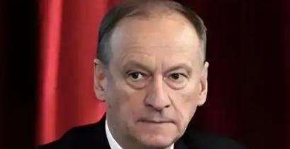 美国为什么不和中国打上一场？不是美国不想和中国打，而是美国不敢跟中国打，一旦中美