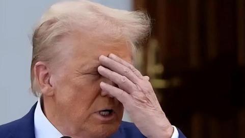 俄罗斯敢于说真话！2025年11月23日俄罗斯某媒体发表评论称，东方大国在多国围