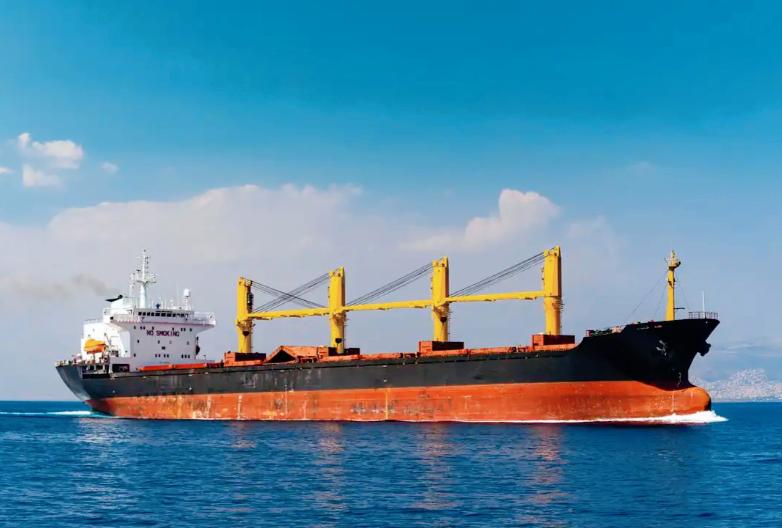 破冰第一步开始了，眼看国际油价一路冲高，就在这节骨眼上，英、法、德、意、荷、日6