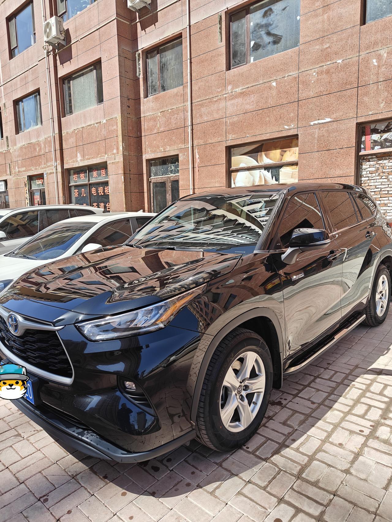 在我买车的时候就遇到了二手车高配，新车低配的纠结。预算有限，又想买单心仪的车。当