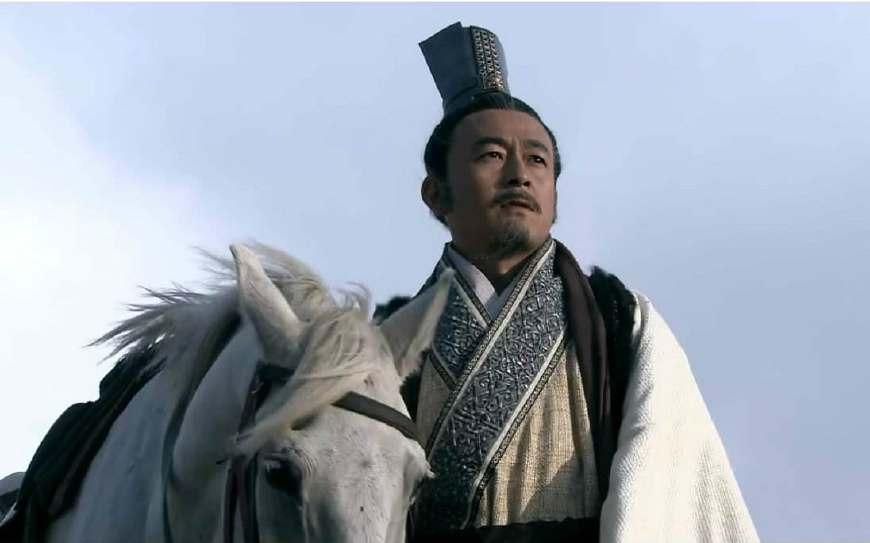 秦孝公真不怕商鞅变法失败, 和商鞅变法成功后造反吗