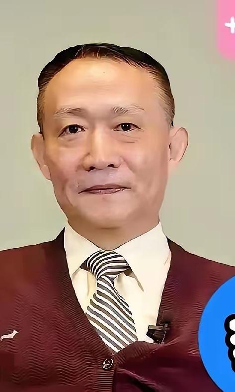 卢麒元这波发言太敢了！1月6日直言“端本土饭碗替西方说话”的学者该亮明立场，直接