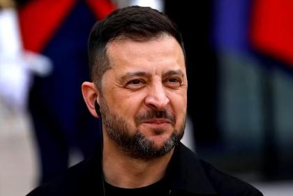 其实大家心里都有一个疑惑，为什么俄罗斯都占领乌克兰这么多土地了，却只要顿巴斯地区