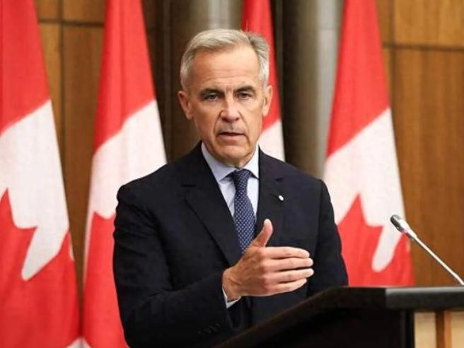 就在刚刚，中国外交部发布严正声明，1月26日，针对特朗普威胁称，加