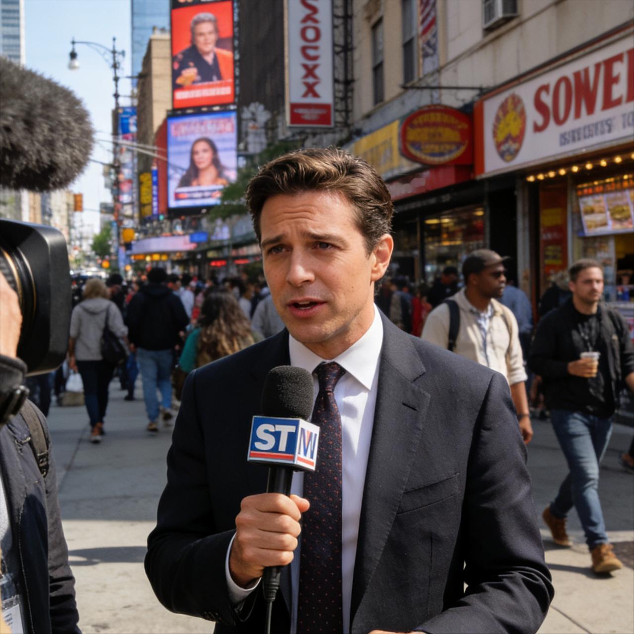 快讯，快讯，都是大事！12月8日凌晨，俄罗斯对乌克兰发动“末日级”报复，12