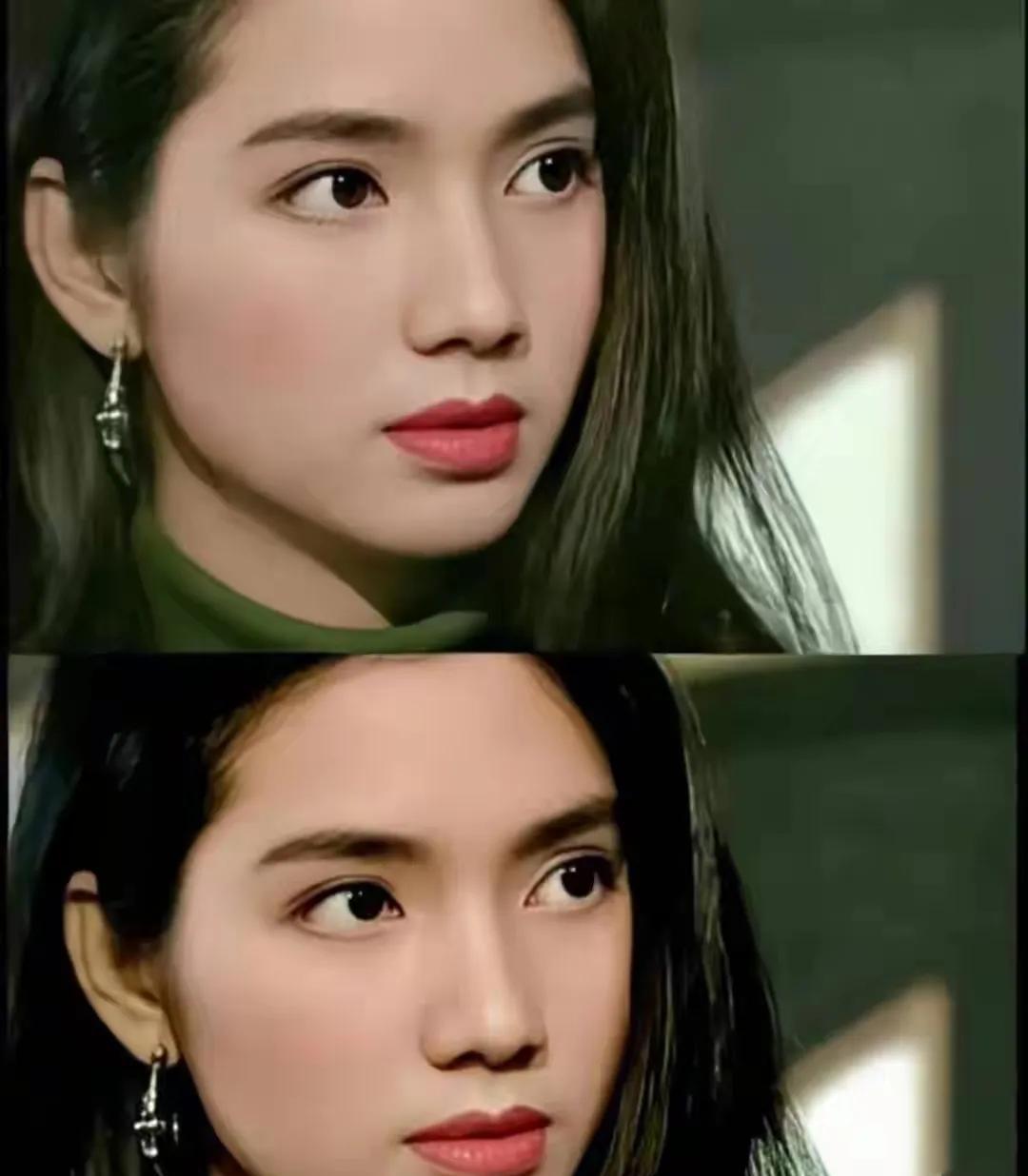 洪欣带娃，没靠谁，自己扛。儿子上澳洲名校，她上综艺不卖惨，拍新节目不哭穷。吴