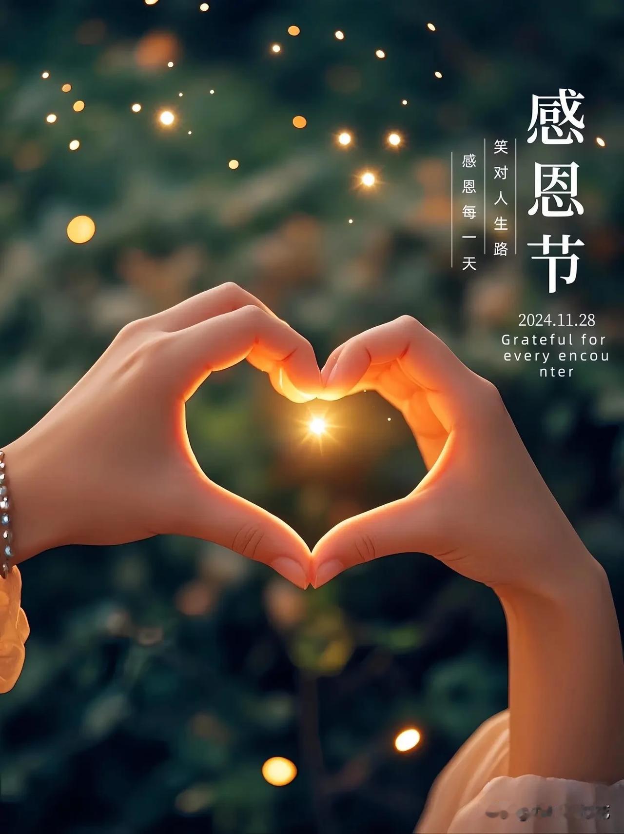 京东方技术分析！京东方今日高开高走，至10-07时止，最高冲至6.74元，上