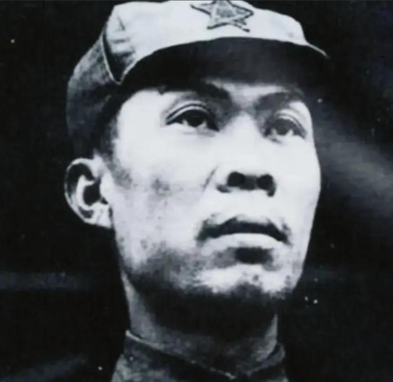 红军军团长刘畴西被俘后，被带到黄埔一期同学俞济时面前，俞济时态度傲慢。黄维得知后