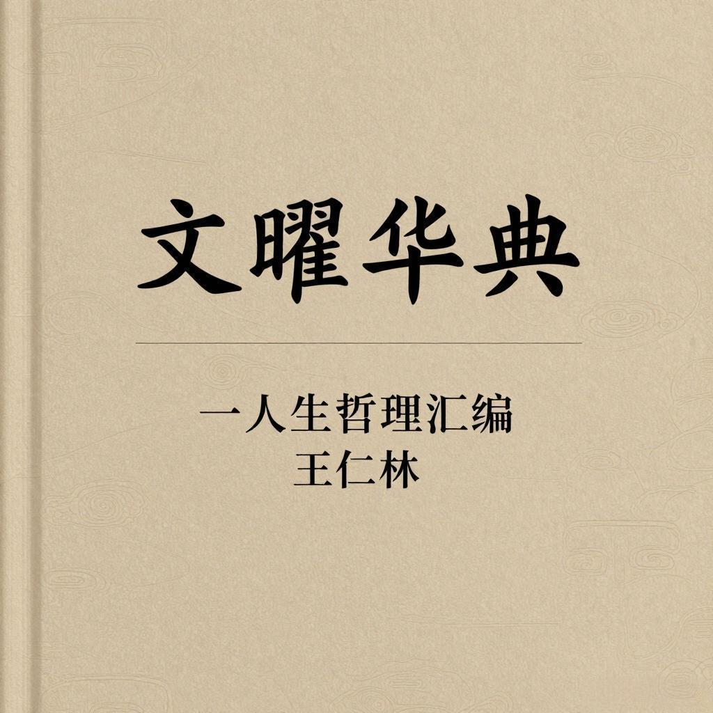 职工退休金和养老金看似差不多，实则有区别。从资金来源看，退休金是国家或单位出，