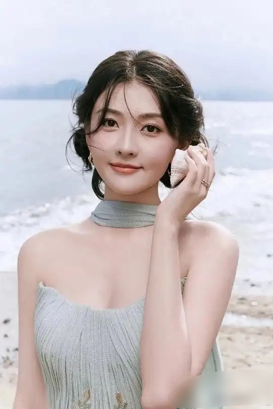 连梁洁都开始演女二了！柠萌S+古装剧《刺棠》阵容曝光，是资源降级还是明智选择​