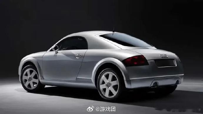 奥迪全新概念车将亮相慕尼黑车展2025年9月8日，慕尼黑车展即将拉开帷幕，而主
