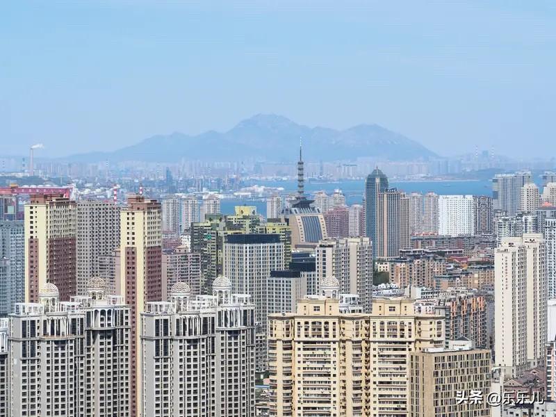 烟台楼市：现在烟台楼市的市场方向已经十分清晰，市场上基本只剩下刚需购房者，投