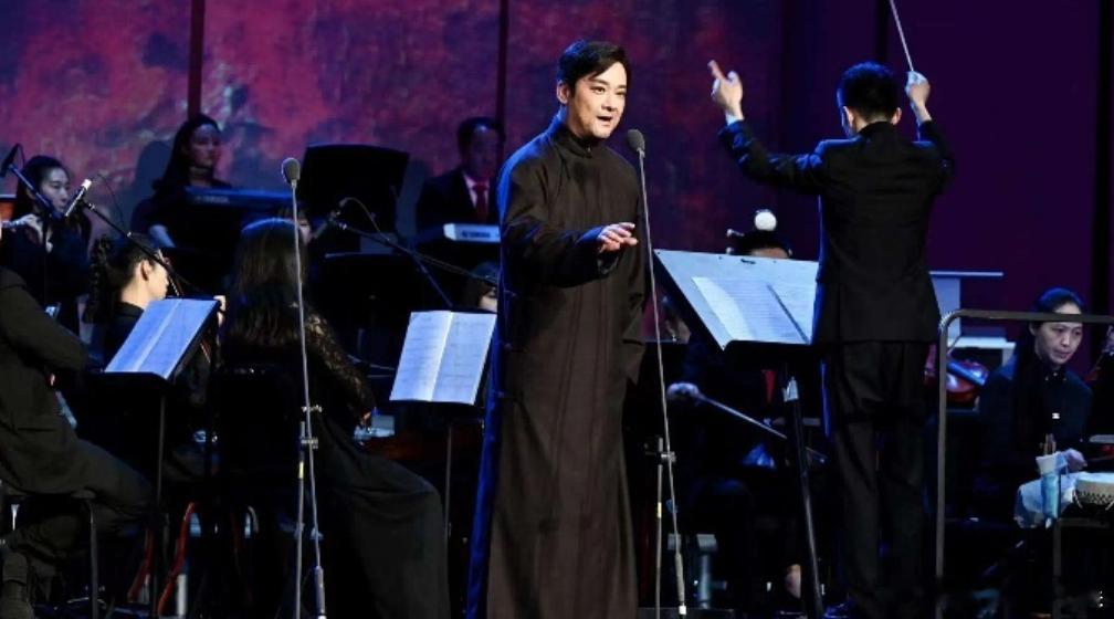 上海沪剧院演员朱俭去世澎湃新闻从多方获悉，上海沪剧院一级演员、著名小生朱俭因病