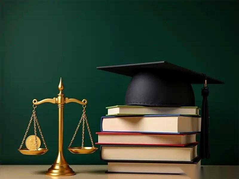 真的，时代变了。我跟你说，以前咱们一聊文科，脑子里蹦出来的词儿是啥？法学、中文