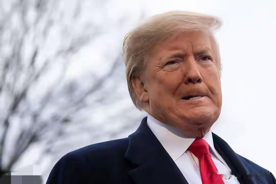 这几天，特朗普有点闹心了，因为美国各地特别选举中，民主党表现特别亮眼，一些州或市