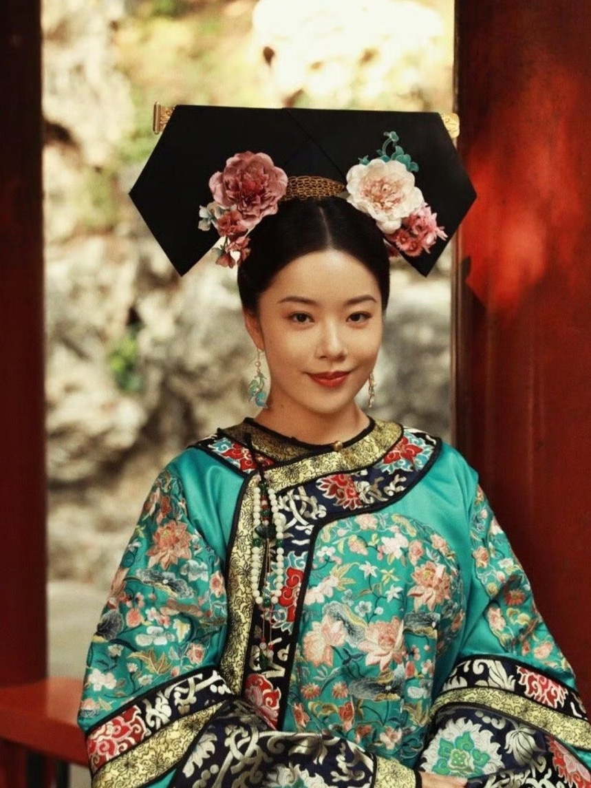 王菊友情出演尚公主王菊友情出演尚公主！这个阵容！特邀主演李雪琴！领衔主演孟子义李