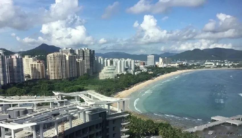 海南自由贸易港准备封关了！你们准备好了吗？就在今日！海南政府12月16