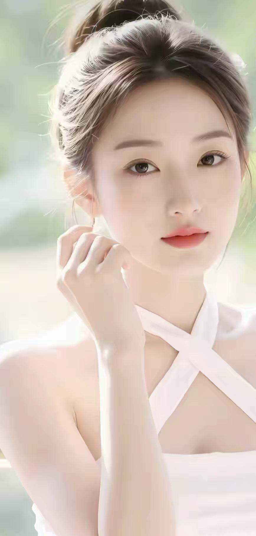 我一直觉得所谓"在恶劣家庭环境下成长的孩子更坚强"无异于告诉我"核废水养殖