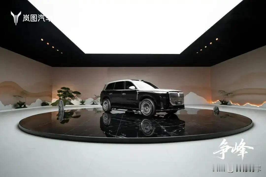 赤裸裸的现实来了，加满50升油箱：美国：约需370元人民币！日本：约需4