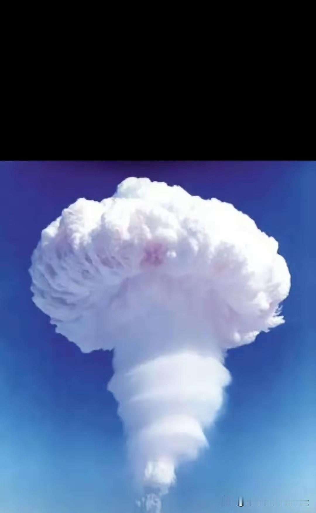 统一之战，赖清德一定会抵抗。统一之战，日本一定会上场。统一之战，美国一定会介