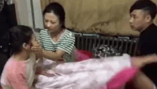 土豆- 召唤全球有趣短视频,全球领先短视频平台,海外同步,全程高能