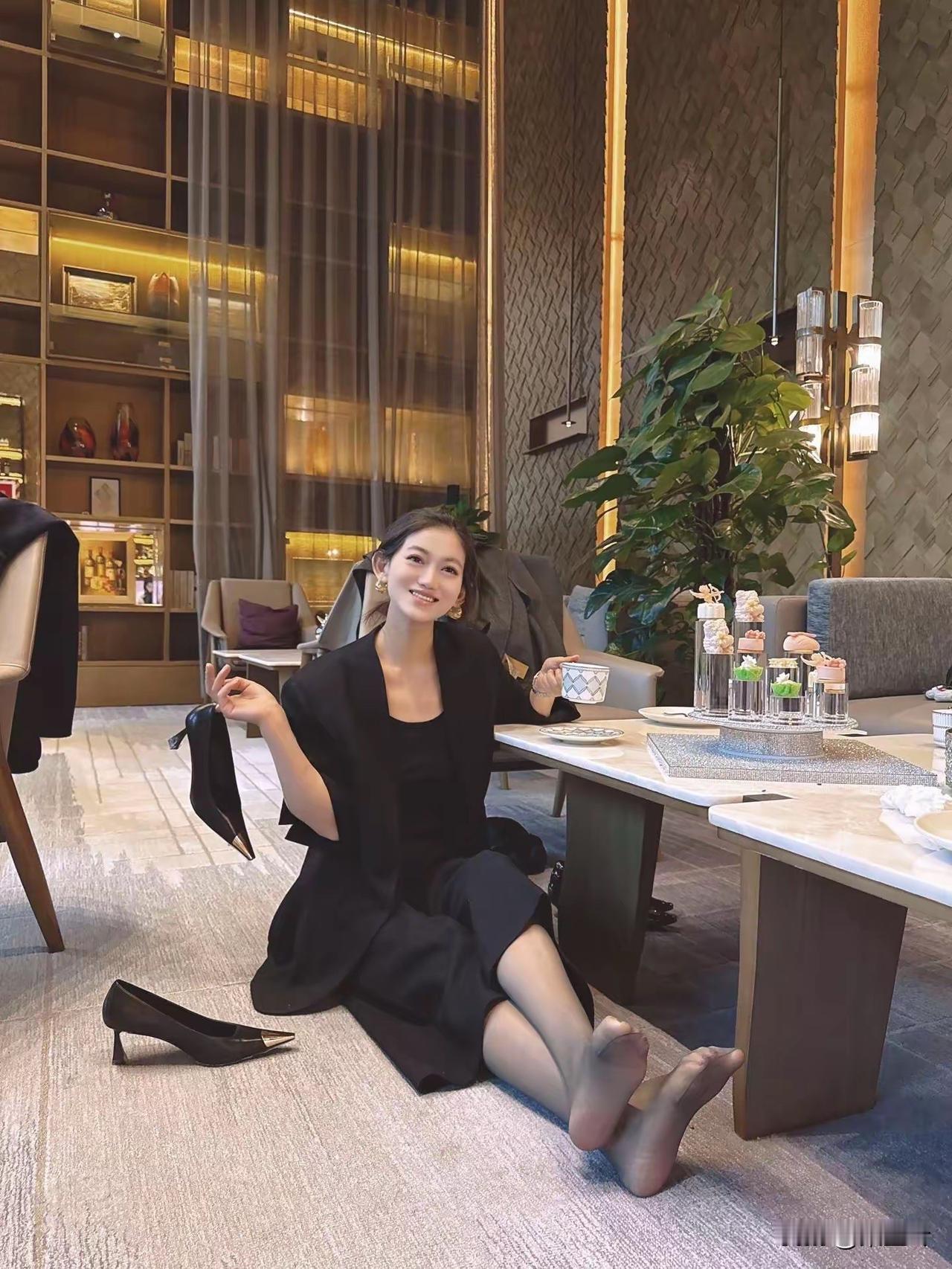 分享你的随手拍周末愉快[比心]