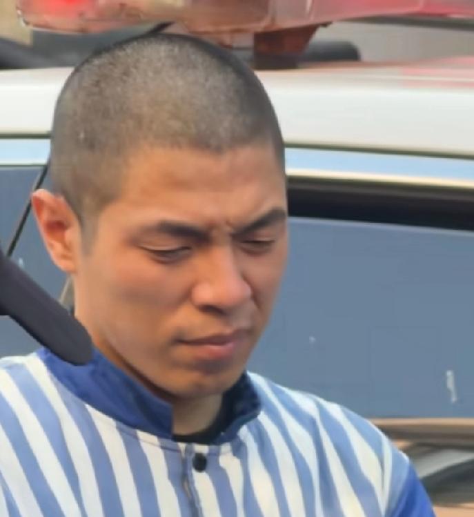 习水这俩哥们牛，入室盗窃百万现金！警方说追回92万，估计二人再花点，网传120多