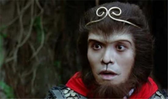 loubiluotinu报价,不需要播放器的坏哥哥成人视频的越野性能,japanese护士sex高清图片