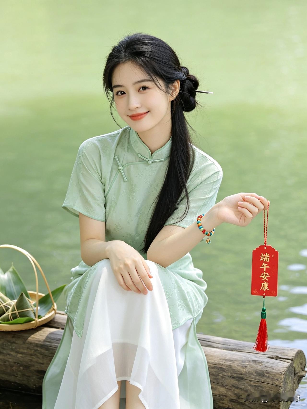 民间婚配顺口溜夫妻之间相差几岁最合适？1. 男大一：好夫妻2. 女
