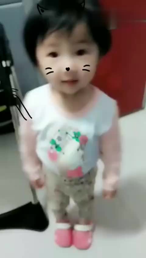 12018292904747151076.jpg?id=0
