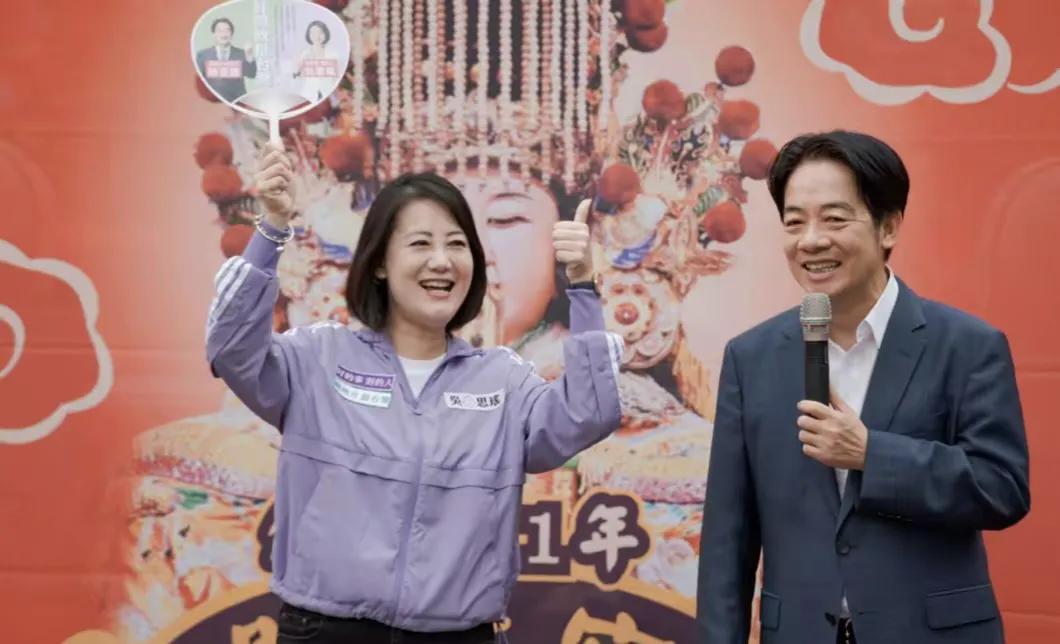 民进党又开始抢钱了，台“行政院”院长的卓荣泰统删25％地方一般性的补助，却抛追加