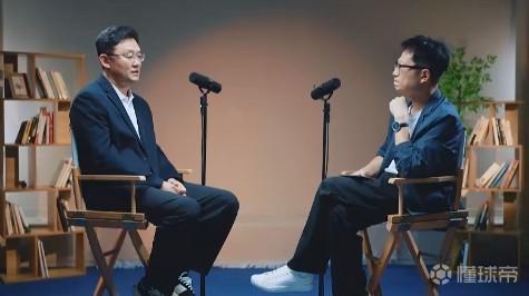 孙继海:选出了84个孩子一年开销上千万!近日孙继海接受媒体采访,讲述了自己做青