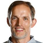 邮报：图赫尔重新征召福登，考察其在英格兰队新体系中的表现这是一个好消息，接下