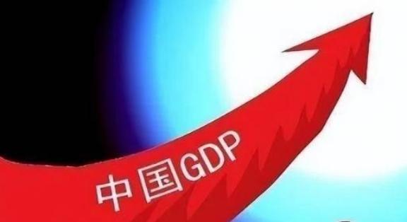 当下，收回台湾不是最重要的，只要俄罗斯不败，中国将迎百年大变局。俄罗斯对中国的作