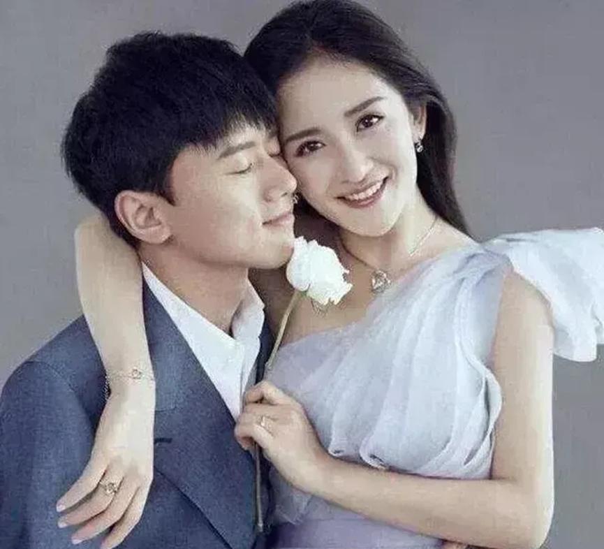 一个被全网骂了4年的“心机女”，终于用一个动作，让所有人闭嘴了。2019年，澳