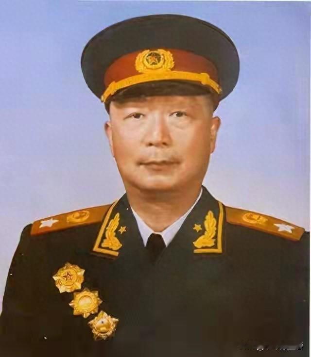 1935年9月，中央红军被逼到腊子口天险前，无路可退，毛主席下达死命令必须拿下，