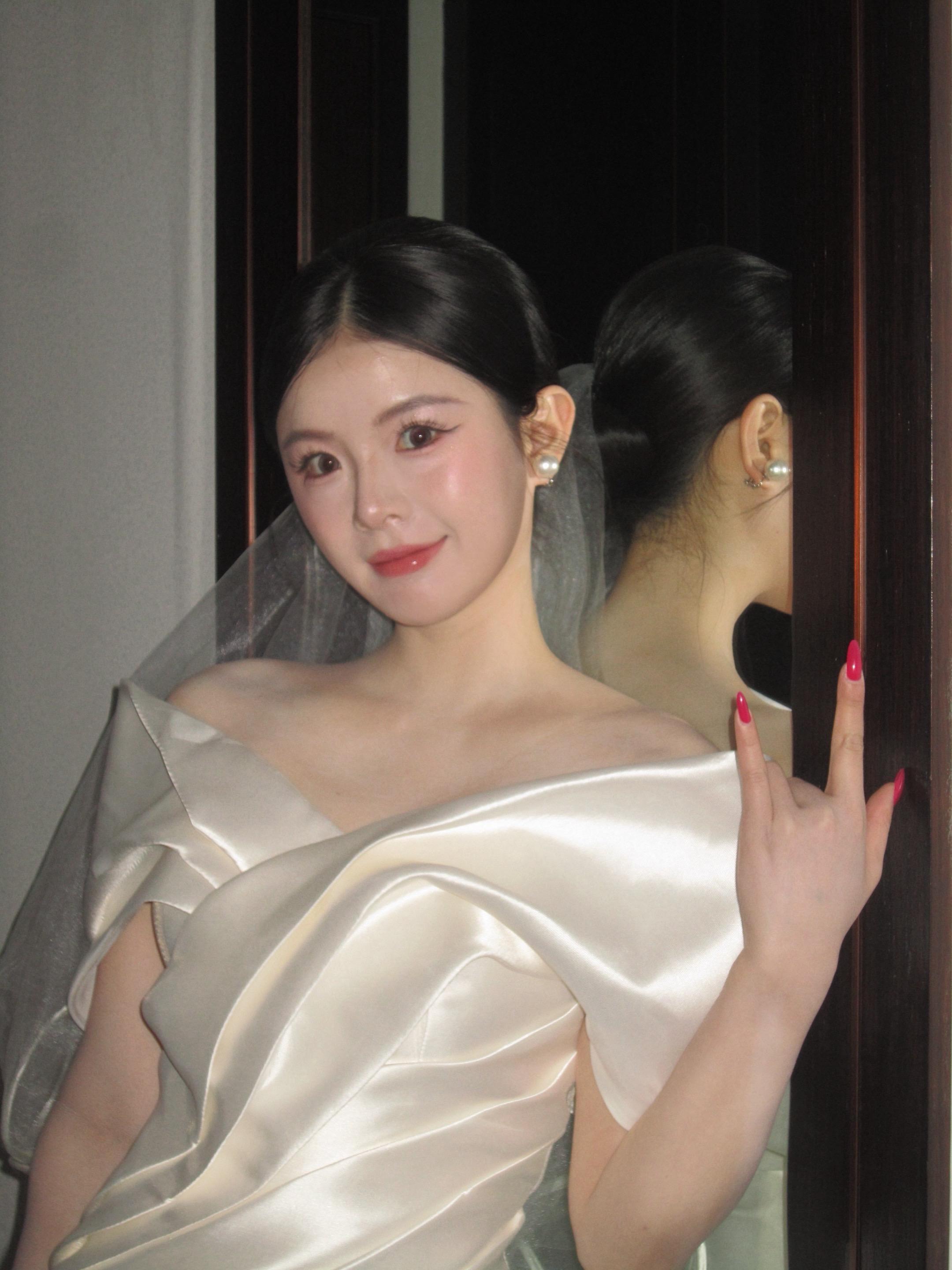 想你的话 你会出现吗