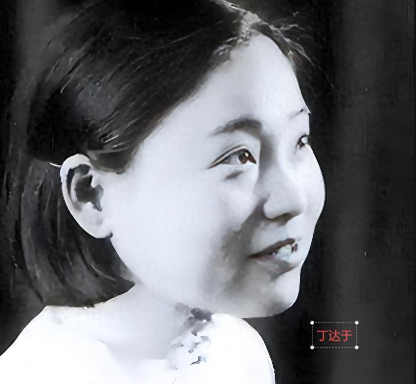 1925年，19岁少女被55岁祖公公叫进卧房，自此守寡84年，活到102岁 
