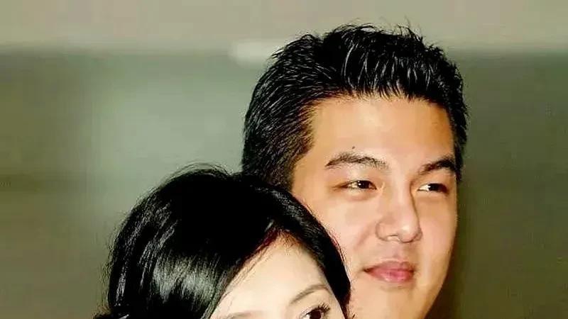 孙志浩二婚不育梧桐妹是唯一骨肉这瓜保熟！孙志浩二婚竟然生不了孩子，据说