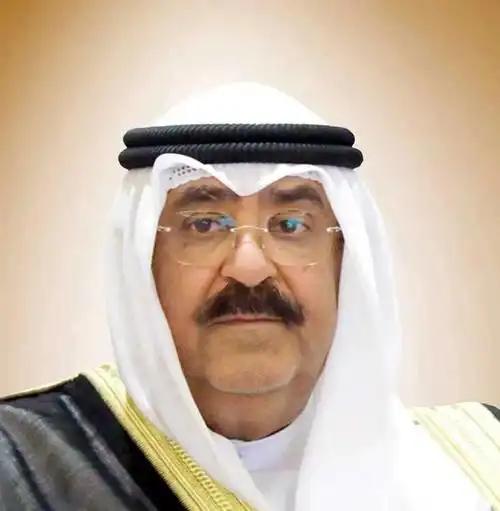 科威特摊牌了！这一次，某些西方国家是真的要坐不住了，科威特在4月20日干