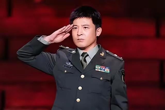 “我骄傲”你还骄傲的起来吗？昨晚孙涛直播间有一位不知趣的“酸黄瓜”公屏上问孙涛