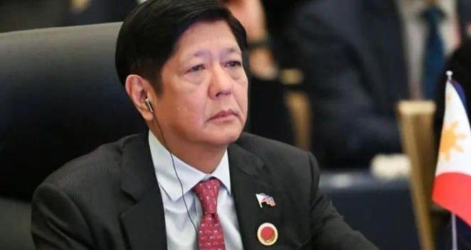 倒计时开启！马科斯的总统位子有可能不保？满打满算只剩下最后两天了。菲律宾武装