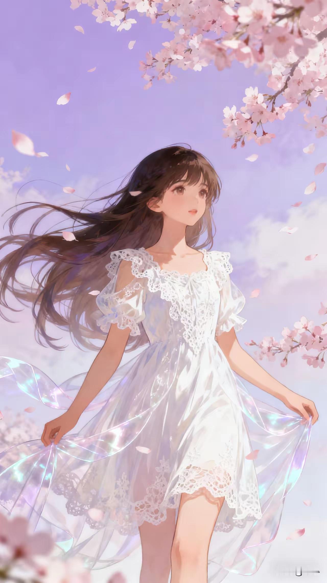 克服情感依赖和患得患失是一个需要时间和耐心的过程，以下是一些建议：1.**认