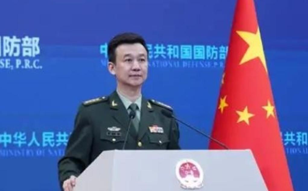 一位日本华人曾经说“讲实话，中日如果开战，中国是打不过日本的，日本武器领先中国