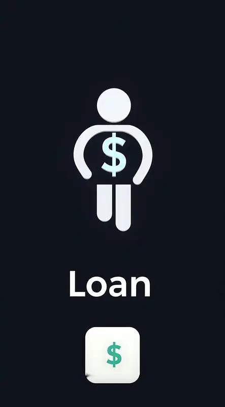 普通人欠了网贷，后果简直不堪设想。很多人起初觉得借点钱应急，多还点利息没啥大不了