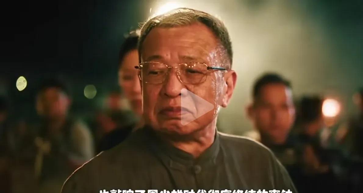 《扫毒风暴》最新剧情，云安娜身亡另有原因，云司令得知真相清理门户。林强峰来到宛